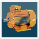 Moteur Electrique APK