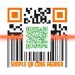 QR Code Reader