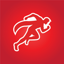 SumHero APK
