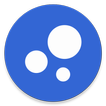 Material Design Android Source Code