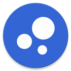 Material Design Android Source Code simgesi
