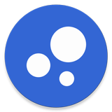 Material Design Android Source Code icon