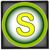 Sum It! APK
