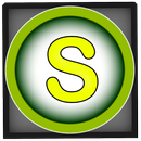 Sum It! APK