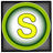 Sum It! APK