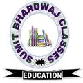 Sumit Bhardwaj Classes