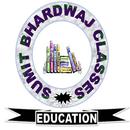 Sumit Bhardwaj Classes APK