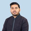 Sumit Sir Classes Pro APK