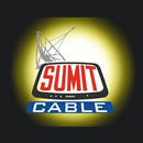 Sumit Cable APK