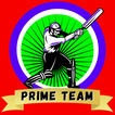 Prime Team: Cricket Prediction