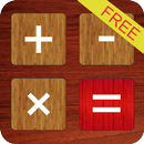 Calc. Pies Tablares Gratis APK