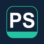 ProScanner icon