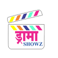 Drama Showz : Entertainment