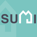 SUMI