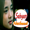 Sabyan All Nasheed