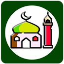 Muslim Pocket -Prayer Times, Quran, Qibla, Dua APK