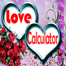Real Love Calculator APK