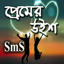 প্রেমিক প্রেমিকার রাতের এসএমএস APK