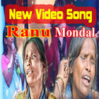 Ranu Mondal New Song icône