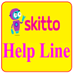 Skitto SIM Information and Internet Package