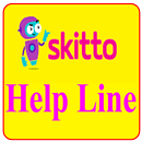 Skitto SIM Information and Internet Package APK