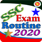 SSC/Dakhil exam Result 2020 icon