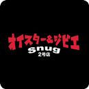 オイスター＆ジビエsnug ２号店 APK