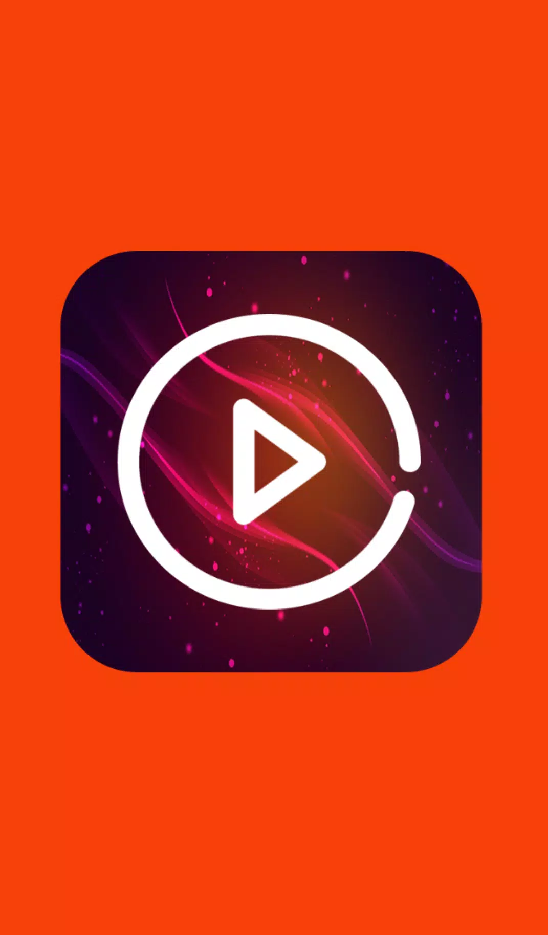 Mp3 Skull Music Free Download APK for Android Download