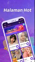 Sumi syot layar 1