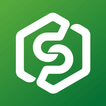Sumii icon