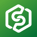 Sumii