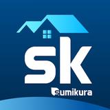 SK Home APK