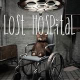 脱出ゲーム　LostHospital