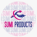 Sumi Products APK
