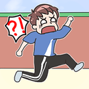 我不要掛科 APK
