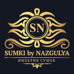 Sumki by Nazgulya