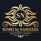 Sumki icon