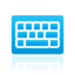 MyKeyboard آئیکن