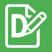 Dictationmate иконка