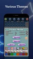 Ultimate Card Games ảnh chụp màn hình 1