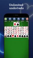 Ultimate Card Games ảnh chụp màn hình 2