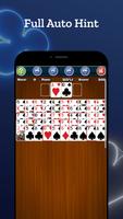 Ultimate Card Games ảnh chụp màn hình 3