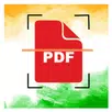 Bharat CamScanner HD : Indian CamScanner APK