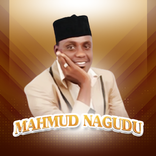 Wakokin Mahmud Nagudu
