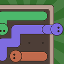 Wiggle Out: Snake Escape APK