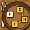APK Word Bistro: Cook Up Words