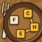 Word Bistro: Cook Up Words APK