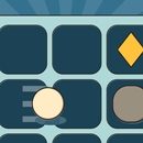 Frost Roll: Ice Slide APK