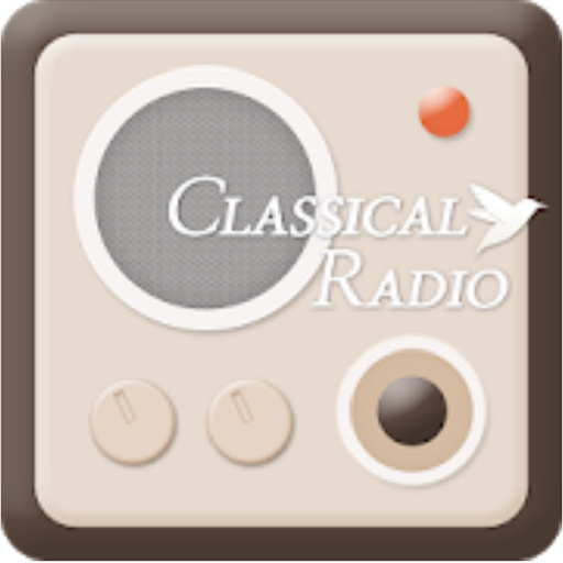 Радио классической музыки - опера, симфония