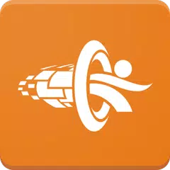 SumRando VPN アプリダウンロード